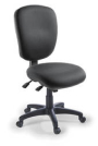 Ergonomic Office Chairs