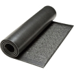 Anti Fatigue Mats